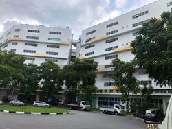 Ispace (D22), Factory #464483851
